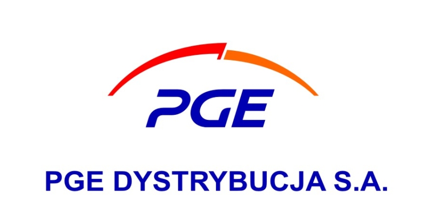 Urządzenia transmisji danych DGT dla PGE Dystrybucja